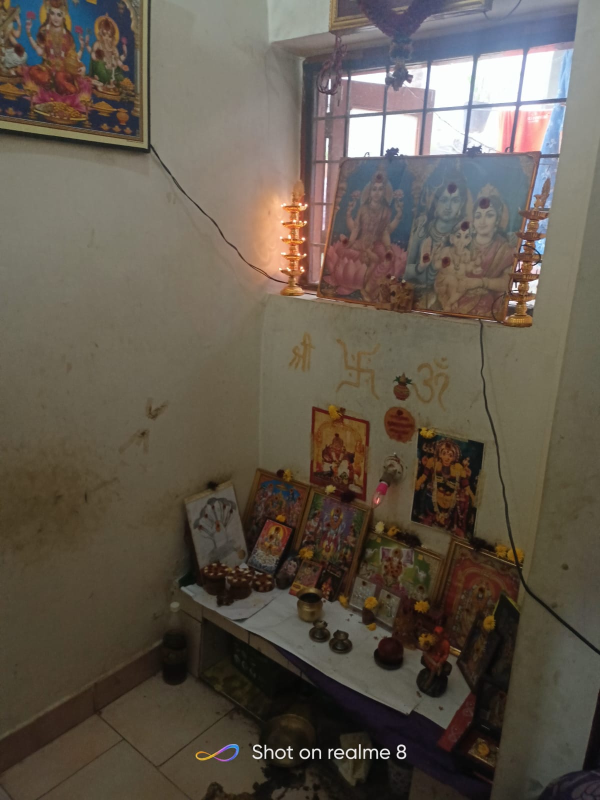 2 BHK  Flat For sale in  